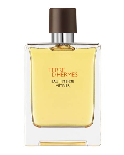 hermes mens fragrance new|most popular hermes cologne.